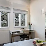 Vilia House On The Hill - Luxury With Heated Pool Near Chania *