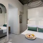 Vila Vilia House On The Hill - Luxury With Heated Pool Near Chania Chania (Crete)