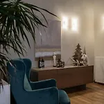 Vilia House On The Hill - Luxury With Heated Pool Near Chania ヴィラ