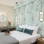 Vilia House On The Hill - Luxury With Heated Pool Near Chania ヴィラ ハニア