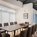 ヴィラ Vilia House On The Hill - Luxury With Heated Pool Near Chania