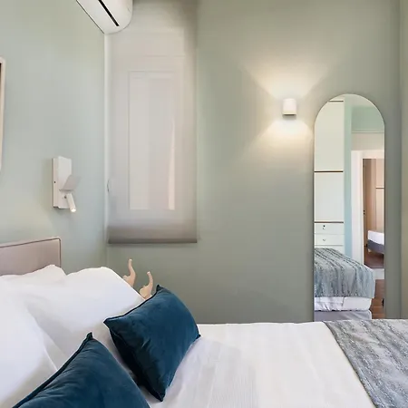 Vilia, House On The Hill * La Canea