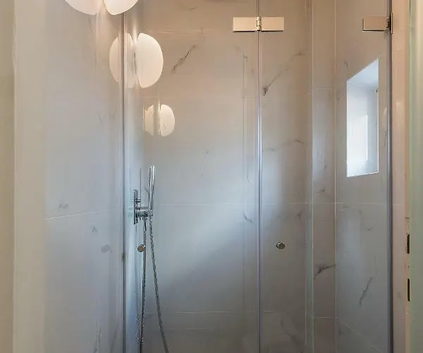 Vilia House On The Hill - Luxury With Heated Pool Near Chania * 하니아