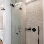 别墅 Vilia House On The Hill - Luxury With Heated Pool Near Chania